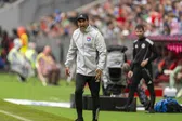 Benfica explode! Mourinho causa sismo nacional