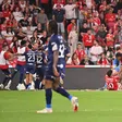 Benfica: Lage sob fogo após empate!