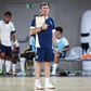 Seleção Nacional sub-19 anuncia convocados para o Europeu
