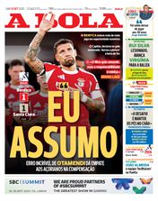 13 de setembro de 2025