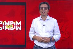 Bernardo Silva vem para o Benfica? Lage vai sair? Inácio esteve quase na Arábia? Fomos conferir...