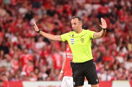 João Pinheiro - Miguel Lemos/KAPTA +