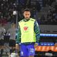 Neymar falha particulares do Brasil e tem estreia no Mundial em risco