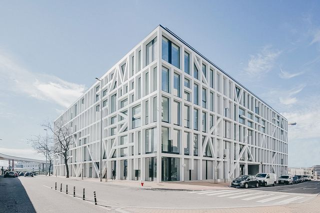 FC Porto estabelece parceria para «inspirar a próxima geração de talentos»