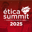Ética Summit: Primeiro dia deu privilégio às mulheres e jovens