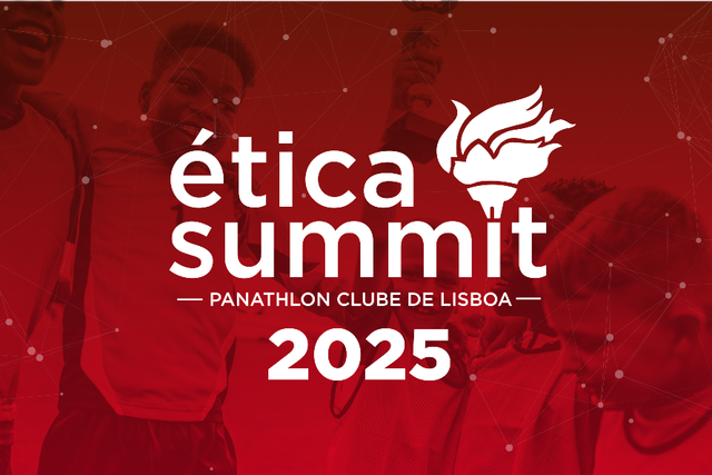 Ética Summit: Primeiro dia deu privilégio às mulheres e jovens