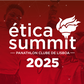 Ética Summit: Primeiro dia deu privilégio às mulheres e jovens