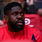 Lille foi o último clube de Umtiti (IMAGO)