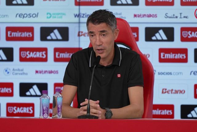 Lage esclarece 'bicada' sobre mercados de verão