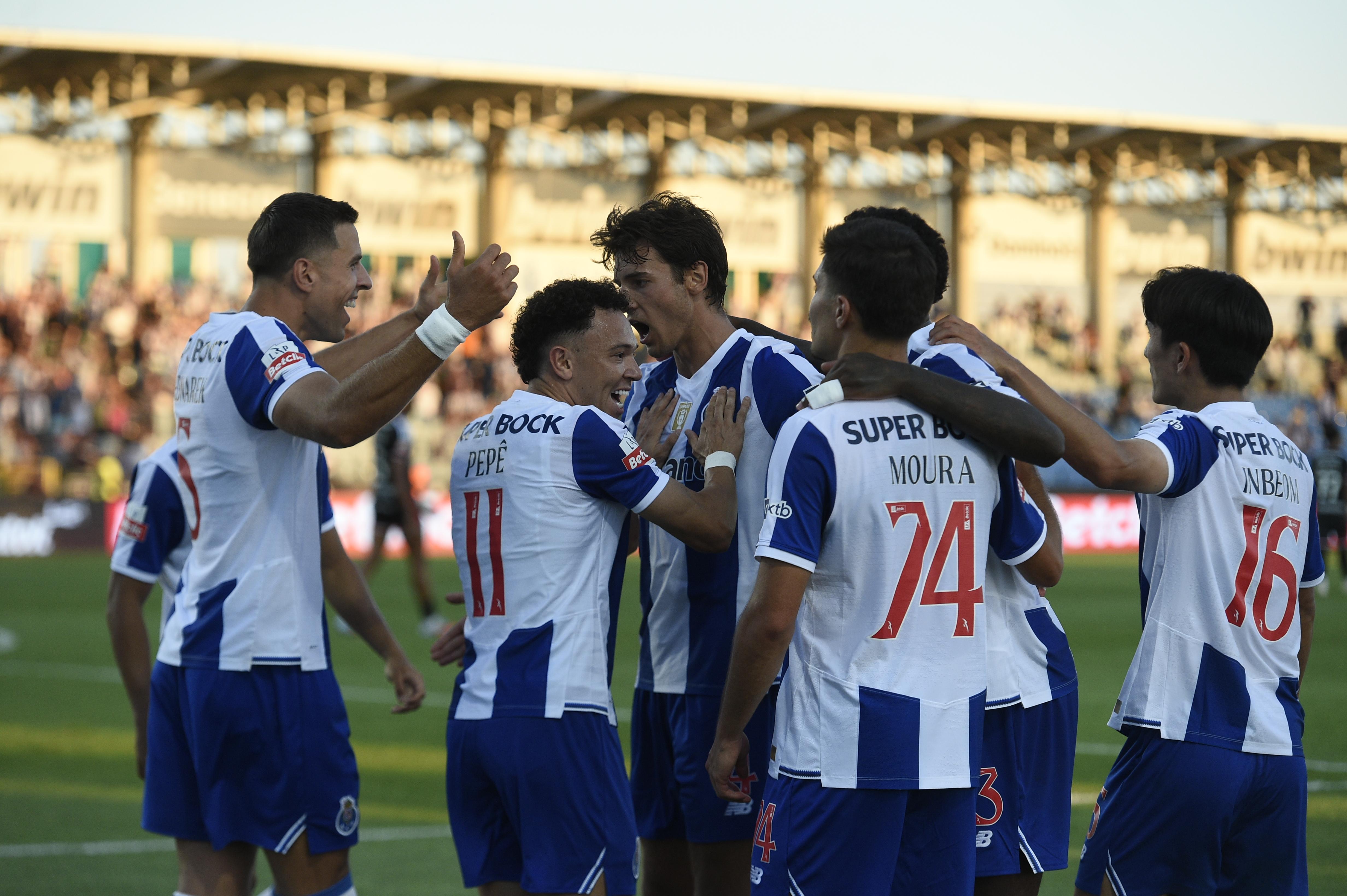 Foto: Sérgio Miguel Santos