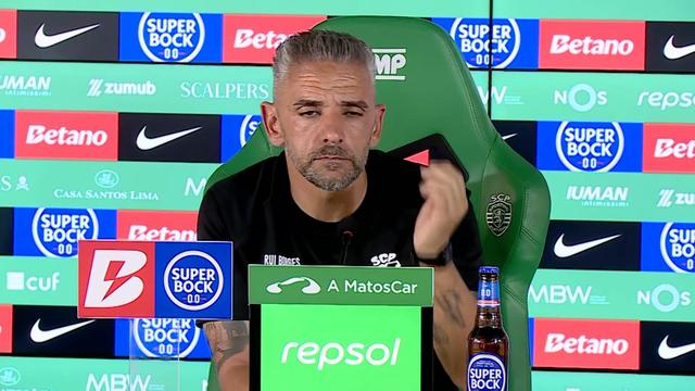 «Doumbia vai ser um jogador fabuloso no futuro»