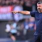 Gattuso comentou duelo com o Milan de Amorim