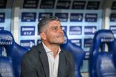 Vasco da Gama quebrou enguiço - Foto: IMAGO