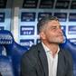 Vasco da Gama quebrou enguiço - Foto: IMAGO