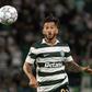 Luis Suárez, Sporting, € 3.130.000/ano - Foto: IMAGO