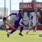 Nacional-Alverca: madeirenses com outra atitude após o descanso