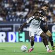 Ac. Viseu-V. Guimarães: 37 anos depois, há sorrisos no Fontelo