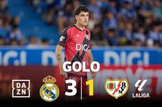 Camello ainda relançou o jogo