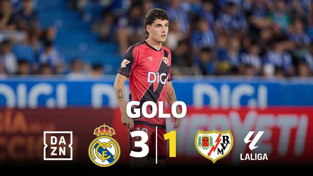 Camello ainda relançou o jogo