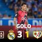 Camello ainda relançou o jogo