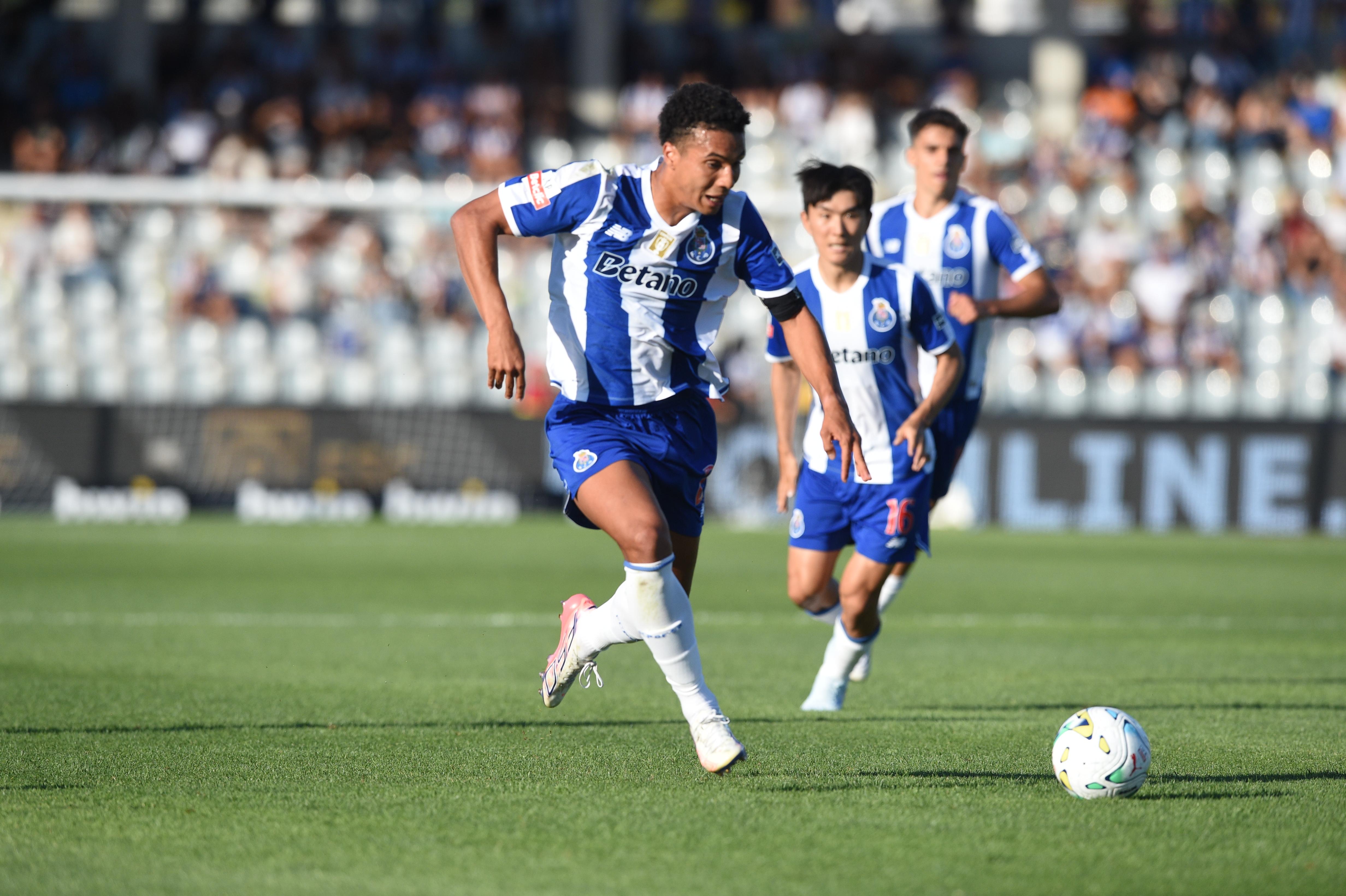 Foto: Sérgio Miguel Santos