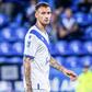 Emmanuel Mammana lesionou-se no empate, a um, com o Newell's Old Boys - Foto: X/Vélez Sarsfield