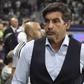 Paulo Fonseca empata em Paris e não perde invencibilidade