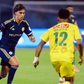 Deslize tira Al Nassr irreconhecível da liderança da liga saudita
