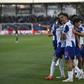 Casa Pia-FC Porto: reviravolta para a goleada e liderança imaculada