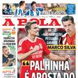 13 de setembro de 2026