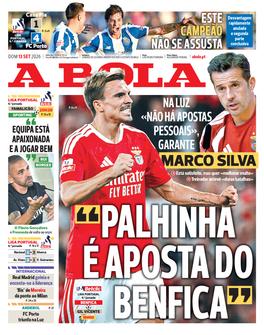 13 de setembro de 2026
