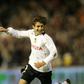 Pablo Aimar, grande figura do início do século do Valência, quando o clube era uma das grandes forças em Espanha