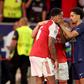 Gabriel recorda penálti falhado na final da Champions e o apoio de Marquinhos