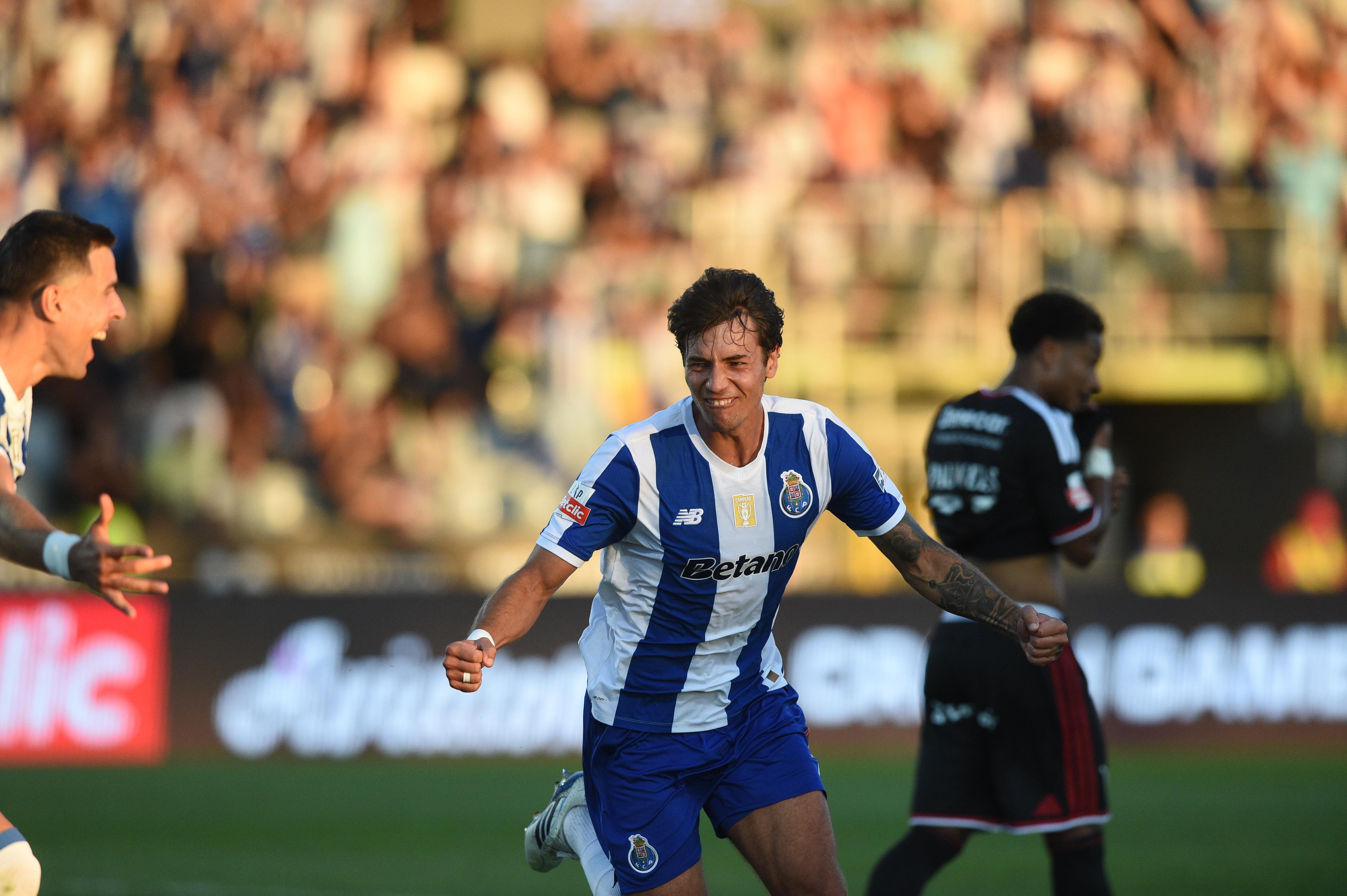 Foto: Sérgio Miguel Santos