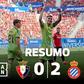 Ex-SC Braga em grande na LaLiga dá vitória ao Espanhol (resumo)