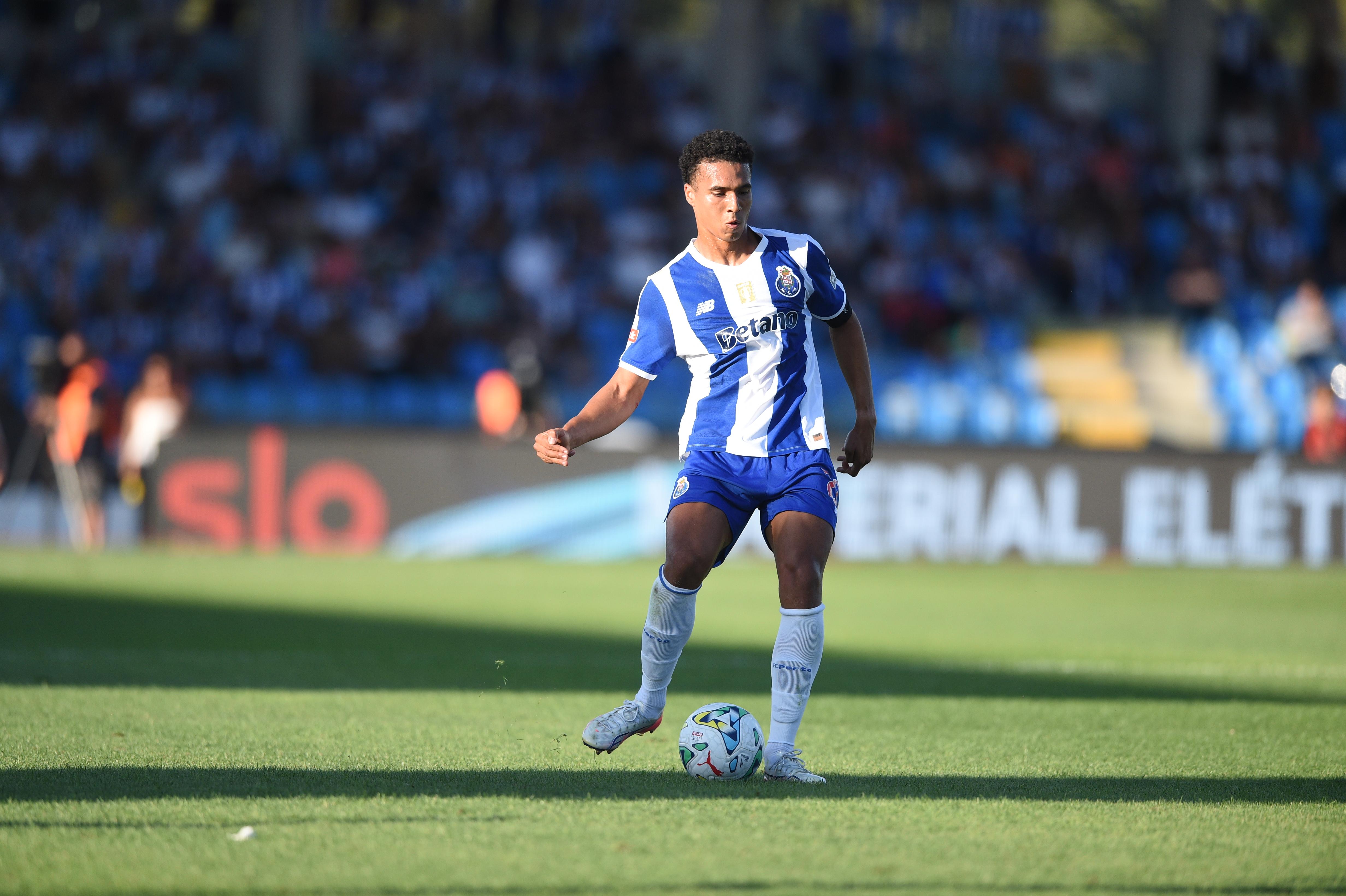 Foto: Sérgio Miguel Santos