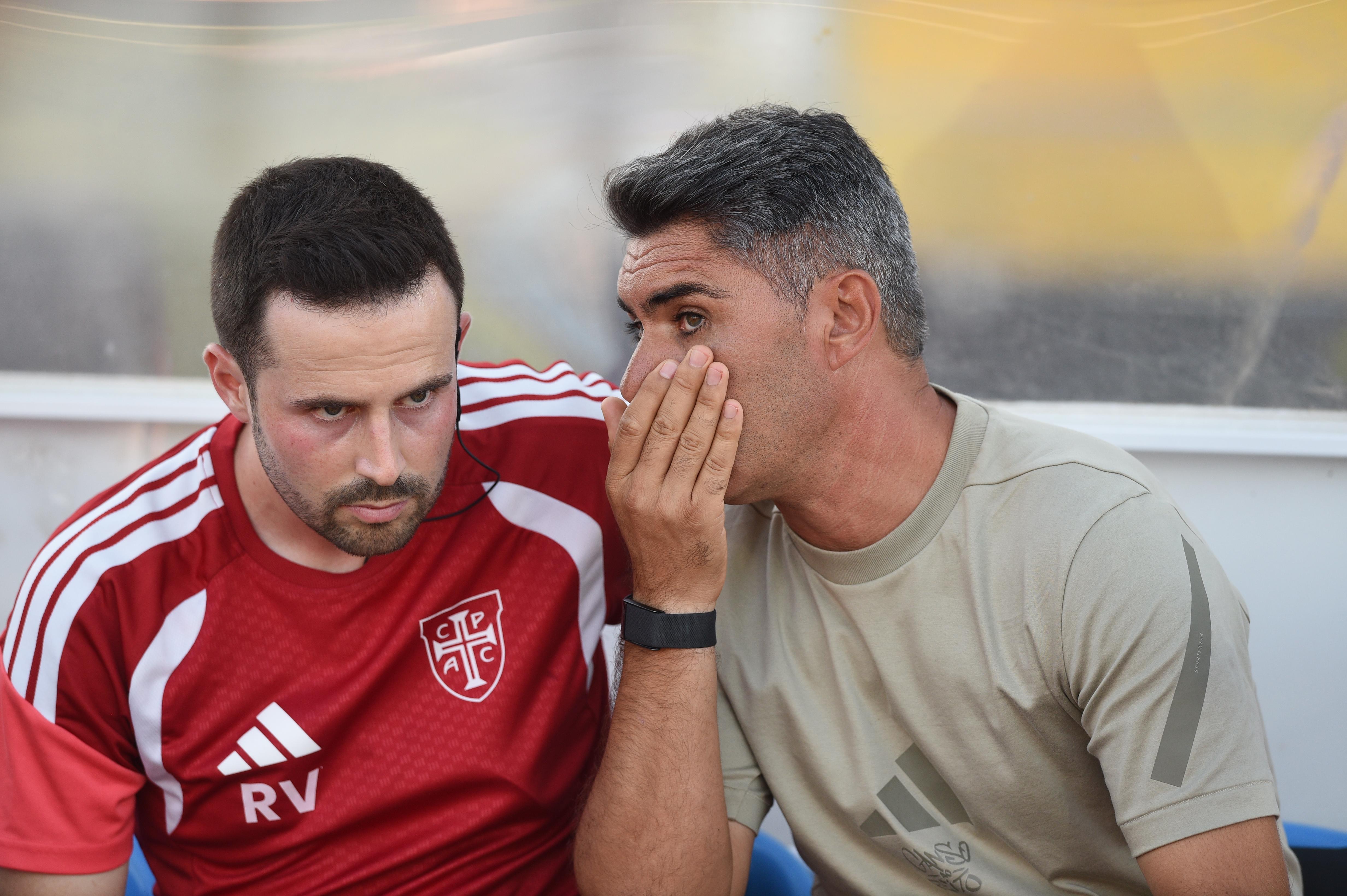 Foto: Sérgio Miguel Santos