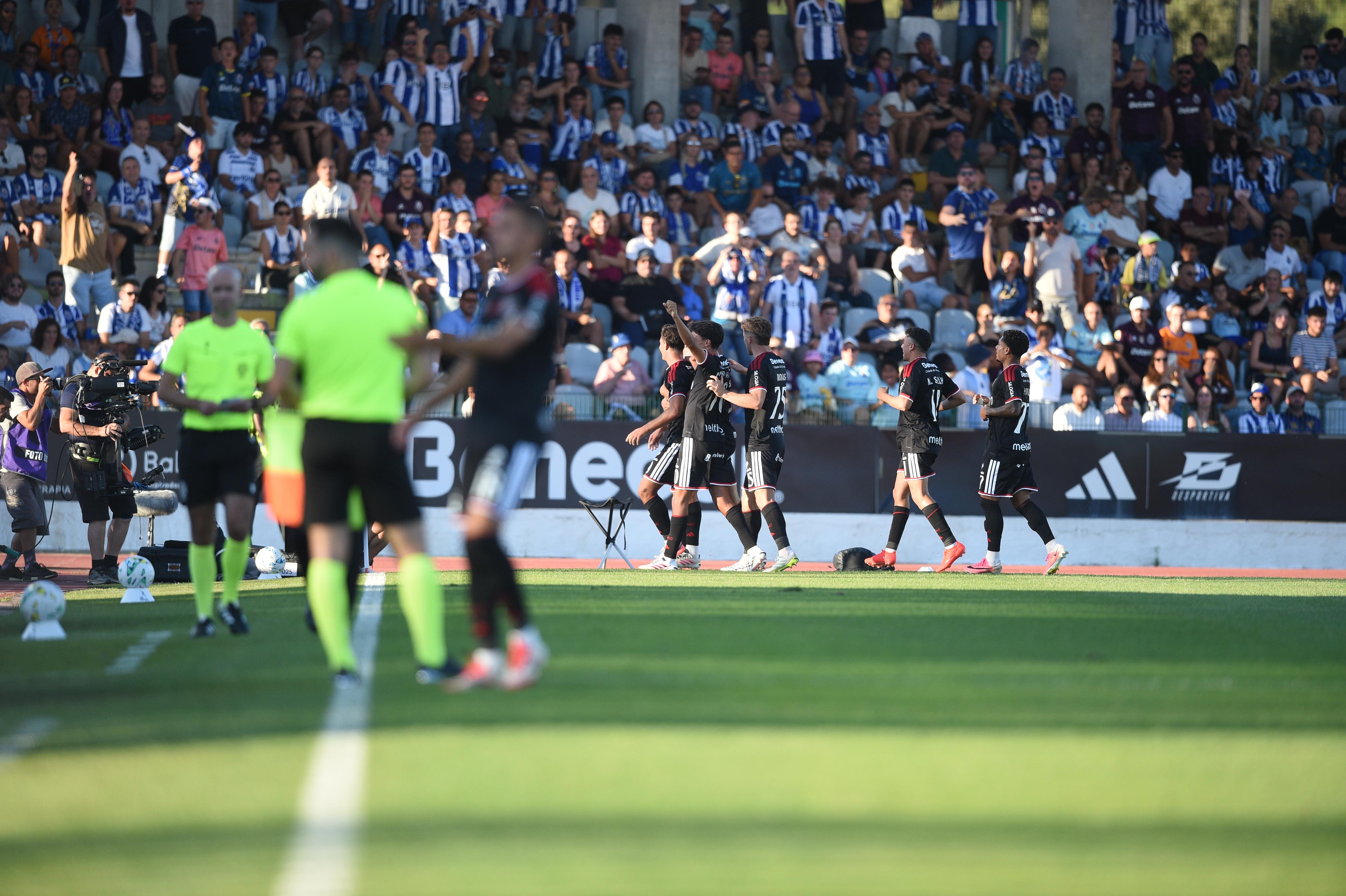 Foto: Sérgio Miguel Santos