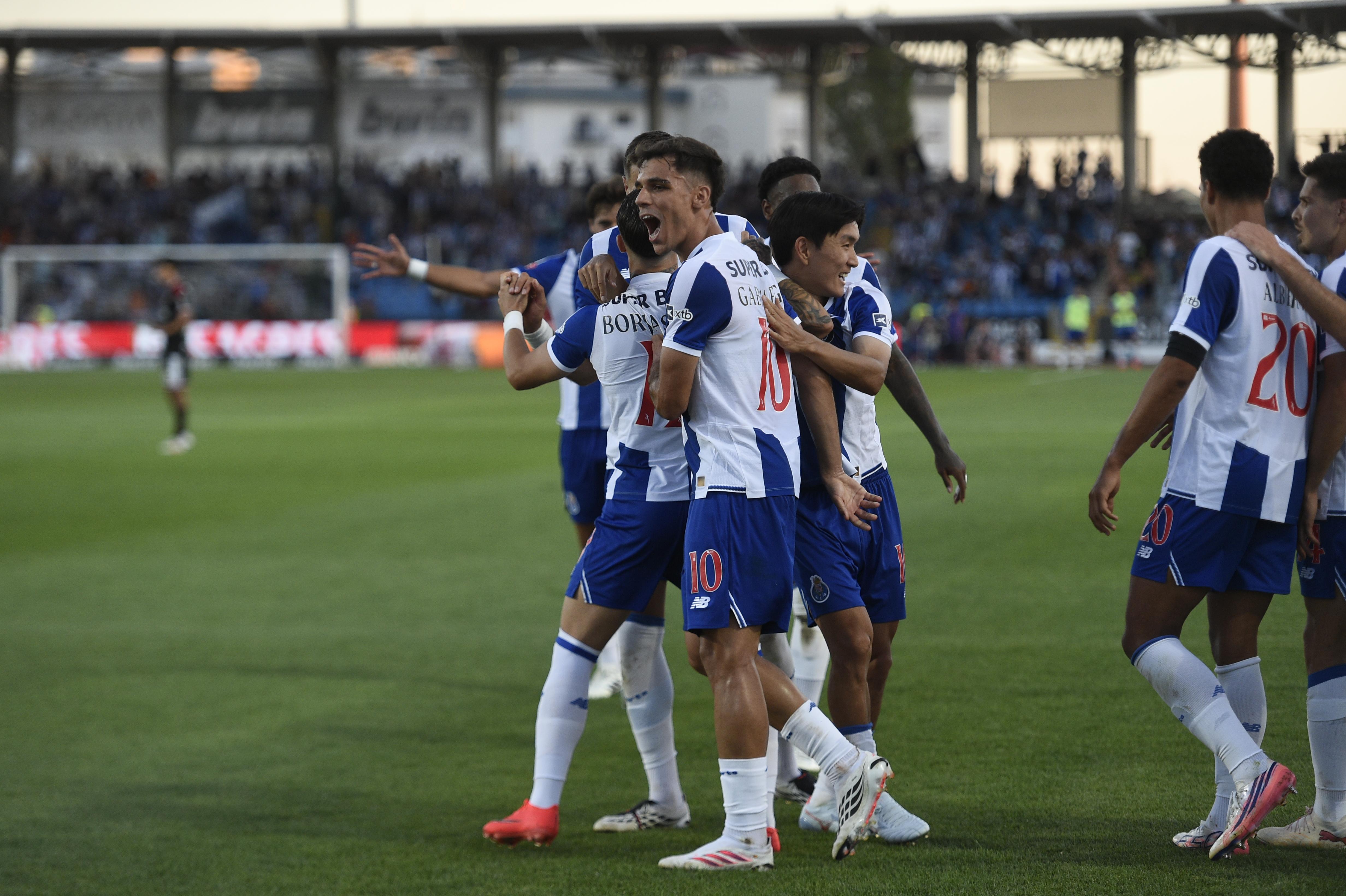 Foto: Sérgio Miguel Santos