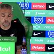 «Famalicão é uma saída difícil para qualquer equipa»