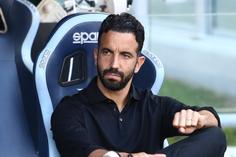 «Este jogo em Milão aparece na pior altura para o Benfica»
