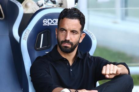 «Este jogo em Milão aparece na pior altura para o Benfica»