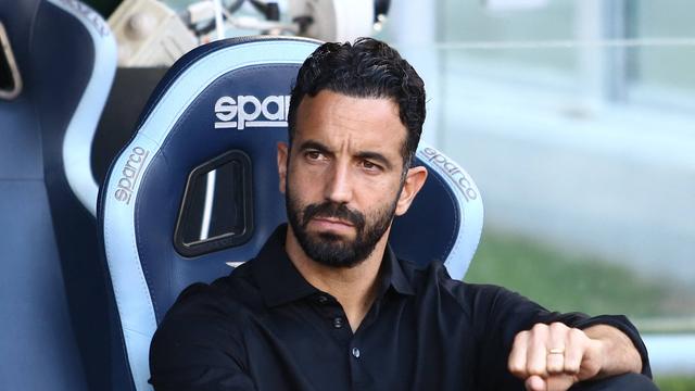 «Este jogo em Milão aparece na pior altura para o Benfica»