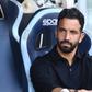 Amorim deixa aviso ao Milan: «Não podemos jogar só uma parte»
