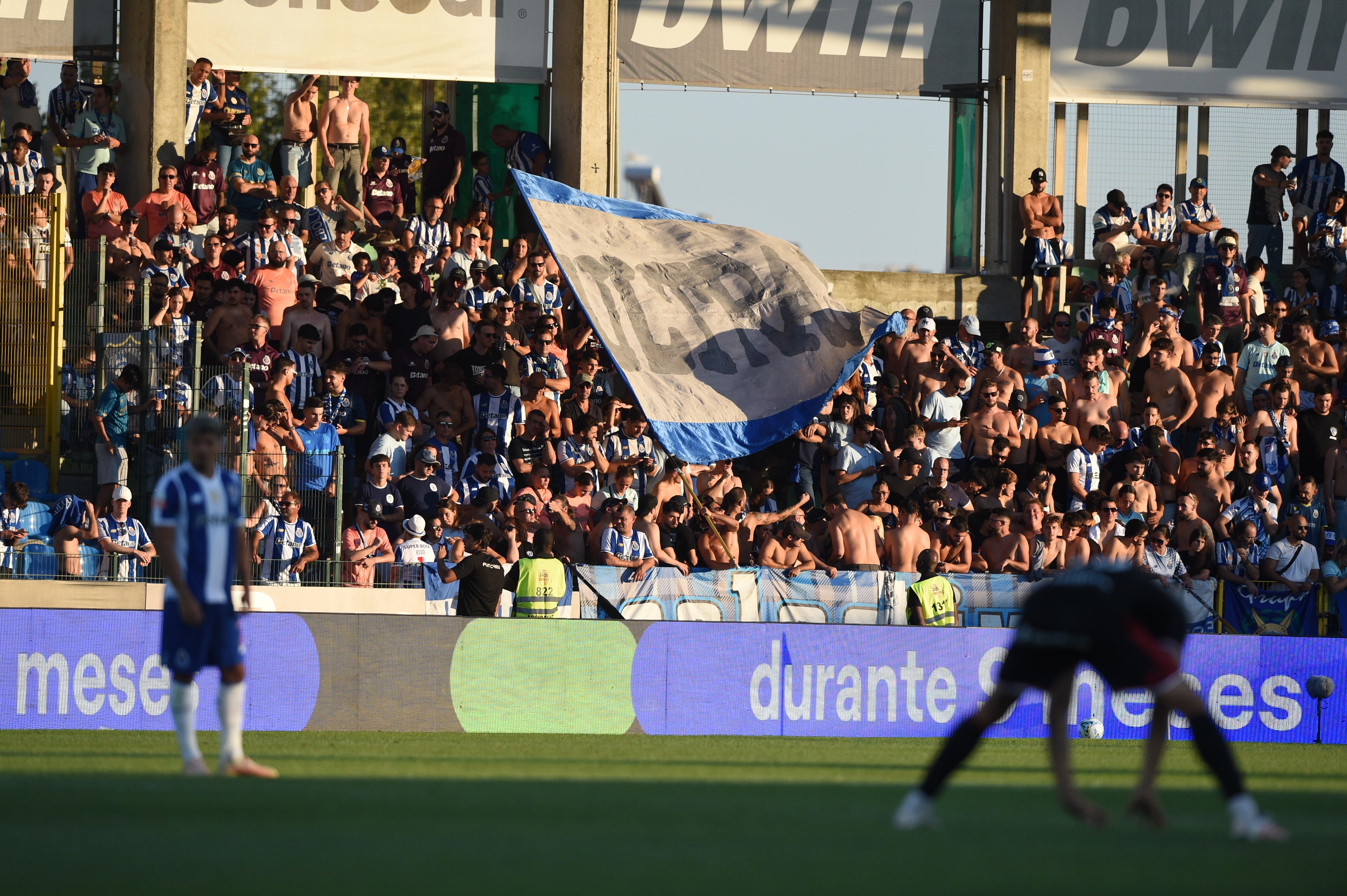 Foto: Sérgio Miguel Santos