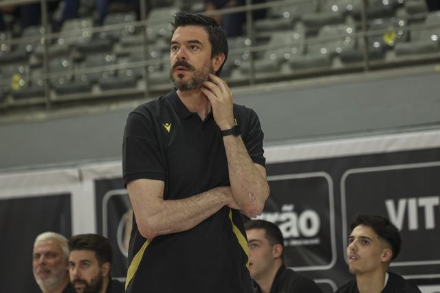 Miguel Miranda operado a aneurisma