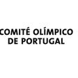 Comité Olímpico alerta para subfinanciamento do desporto em Portugal