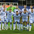 Euro-2024: Kosovo soma a primeira vitória