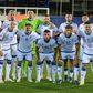 Euro-2024: Kosovo soma a primeira vitória