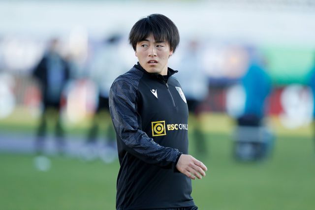 Casa Pia: Soma de regresso após gastroenterite